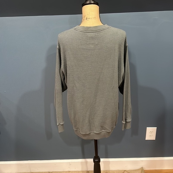 Aerie long sleeve size medium women’s - Picture 5 of 7